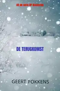 DE TERUGKOMST