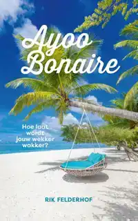 AYOO BONAIRE