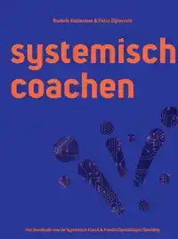 SYSTEMISCH COACHEN - RODERIK KELDERMAN & PETRA ZIJDERVELD -