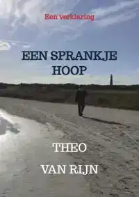 EEN SPRANKJE HOOP