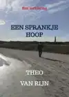 EEN SPRANKJE HOOP