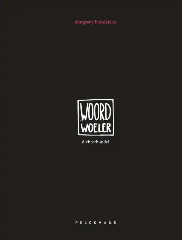 WOORDWOELER