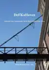 DEFKAHAVEN