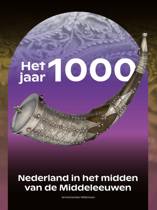 HET JAAR 1000