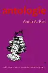 ANTOLOGIE