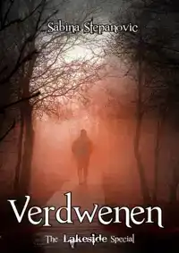 VERDWENEN - THE LAKESIDE SPECIAL