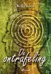 DE ONTRAFELING