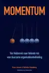MOMENTUM
