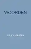 WOORDEN