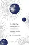 RUIMTE