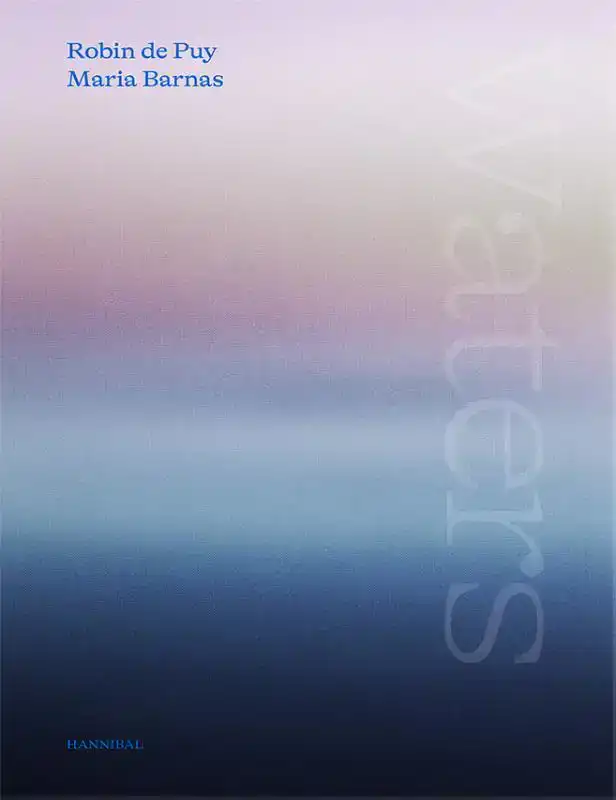 WATERS