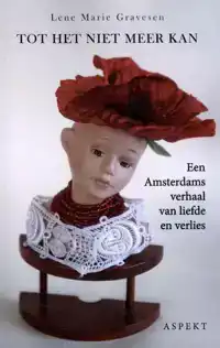 TOT HET NIET MEER KAN