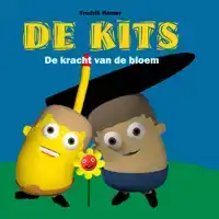 DE KITS