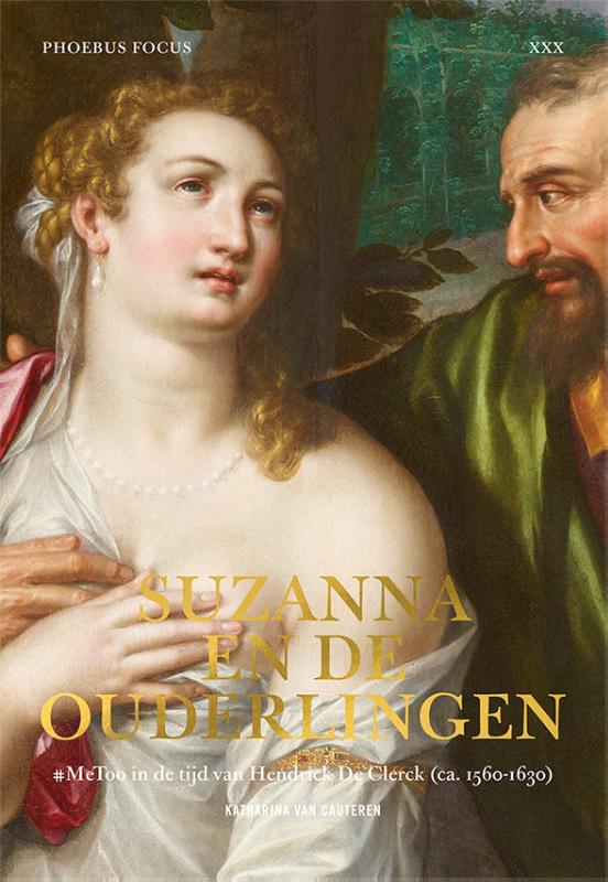 SUZANNA EN DE OUDERLINGEN
