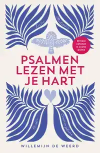 PSALMEN LEZEN MET JE HART