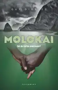 MOLOKAI 2