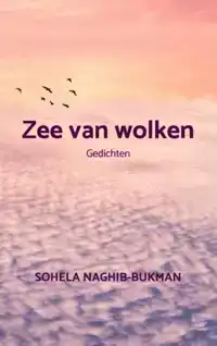 ZEE VAN WOLKEN