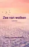 ZEE VAN WOLKEN