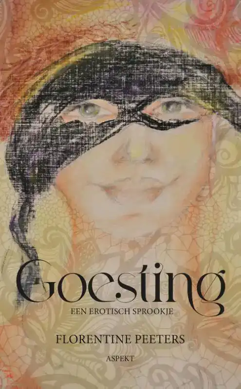 GOESTING