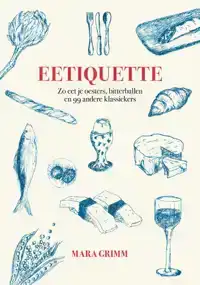 EETIQUETTE