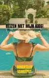 REIZEN MET MIJN KIDS!