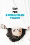 DE DUISTERE ORDE DER WITZUSTERS