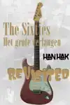 THE SIXTIES