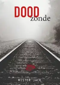 DOODZONDE