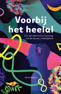 VOORBIJ HET HEELAL