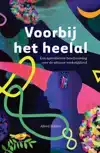 VOORBIJ HET HEELAL