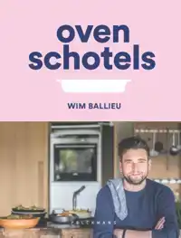 OVENSCHOTELS