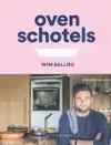 OVENSCHOTELS
