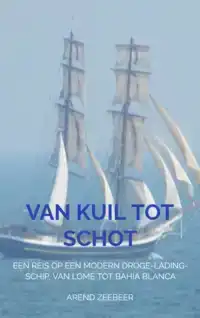 VAN KUIL TOT SCHOT