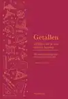 GETALLEN