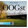 OOGST