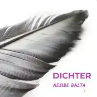 DICHTER