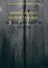 IN THE EYE OF THE STORM