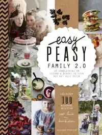 EASY PEASY FAMILY 2.0