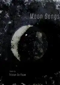 MOON SONGS