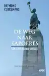 DE WEG NAAR KAPOERES