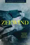 ZEEWIND