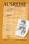 AUSREISE
