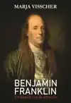 BENJAMIN FRANKLIN