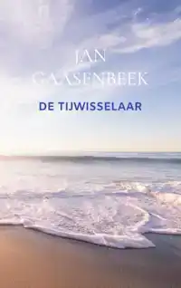 DE TIJWISSELAAR