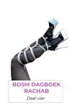 BDSM DAGBOEK RACHAB DEEL 4