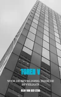 TOREN V