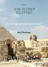 WIE SCHIEP EGYPTE?