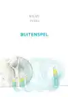 BUITENSPEL