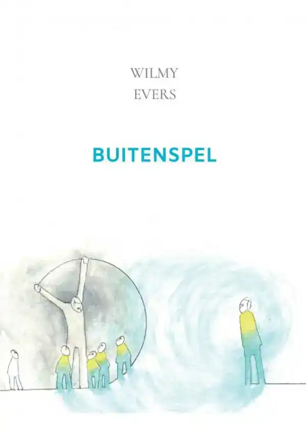 BUITENSPEL