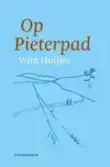 OP PIETERPAD